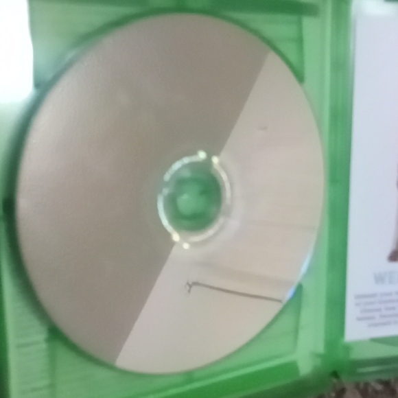 Sims 4 - Picture 3 of 3